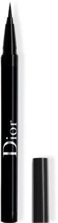 dior eyeliner wasserfest